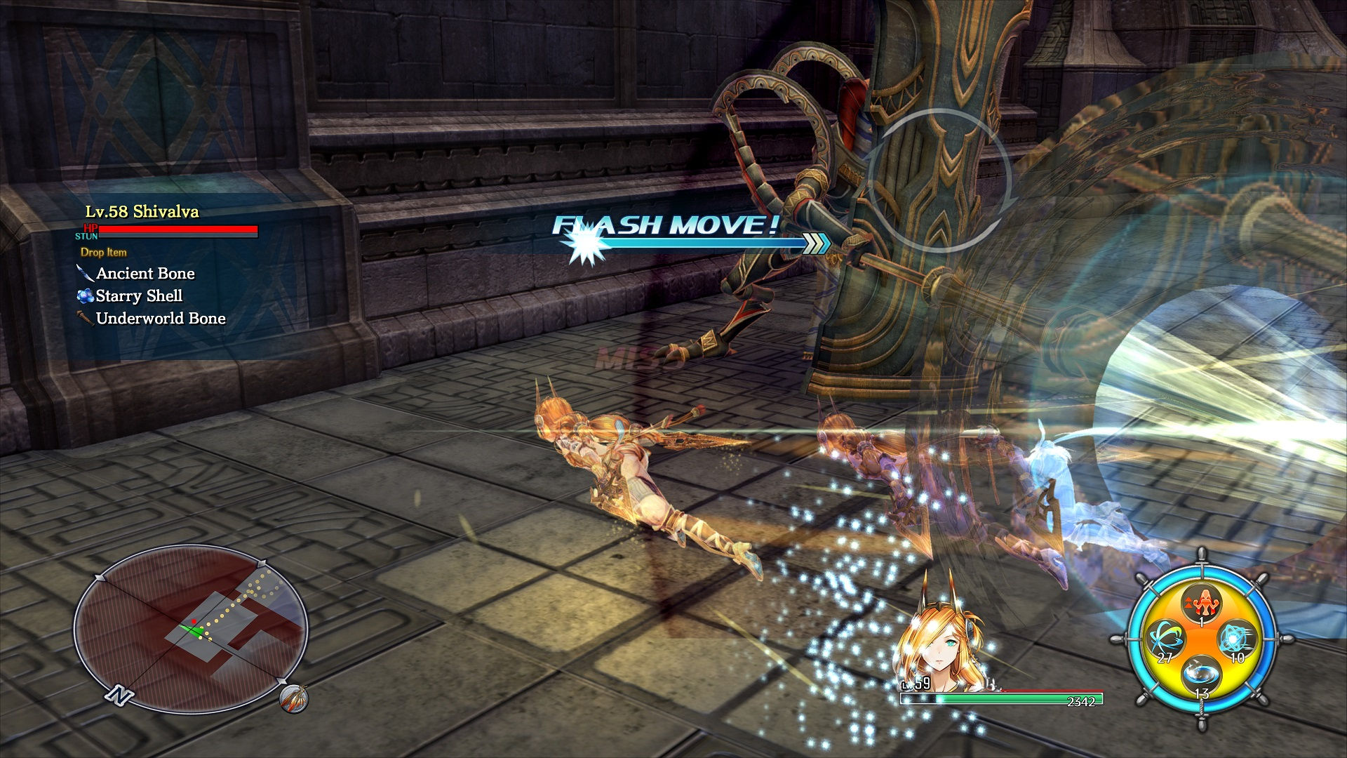 ys-viii-lacrimosa-of-dana-pc-screenshot-4