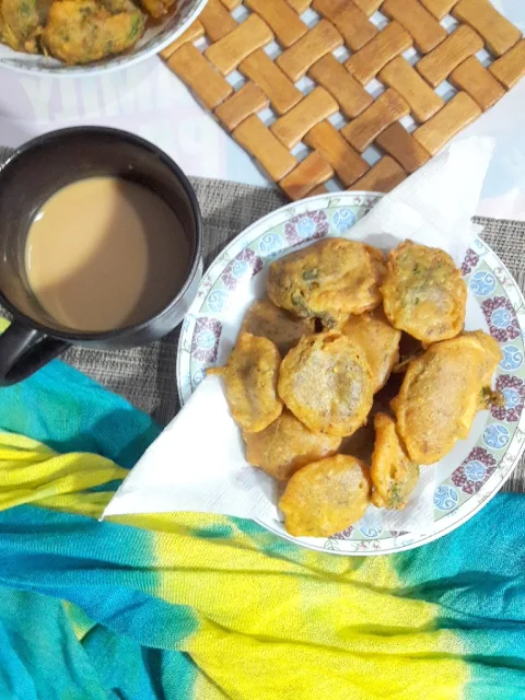 aloo-pakora-recipe