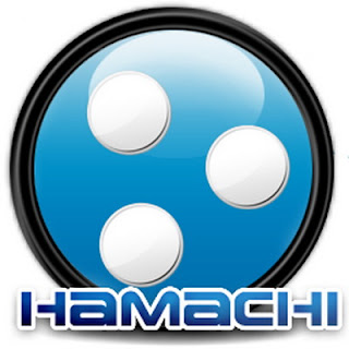 hamachi windows xp hamachi windows xp