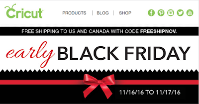 coupon compensated clicking affiliate