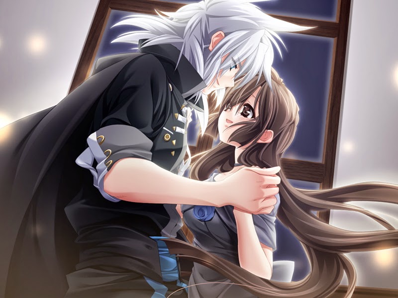 ijiwaru my master delta ijiwaru my master delta