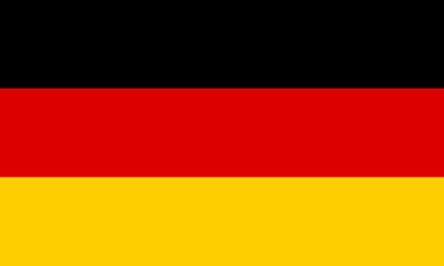 INTERNATIONAL:  GERMANY:  OKTOBERFEST IS HAPPENING NOW!!