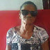 Família procura por idosa do Bravo de Serra Preta que está desaparecida. 