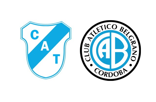 Temperley-vs-Belgrano.jpg