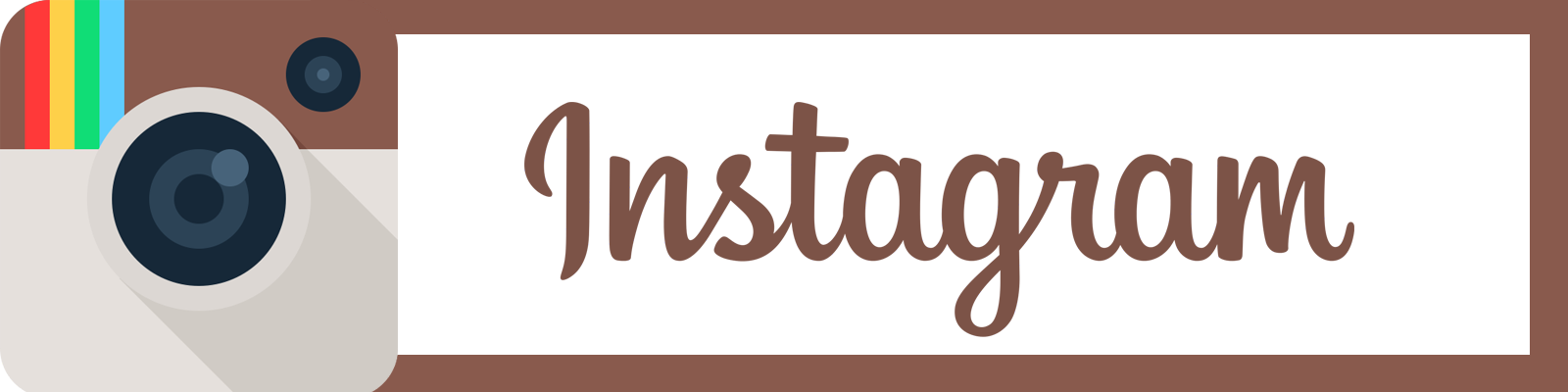 Free Instagram Accounts With 1000 Followers Free Instagram Accounts With 1000 Followers