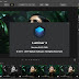 تحميل برنامج رائع لتحرير الصورLuminar 3.1.1.3269 تحميل برنامج رائع لتحرير الصورLuminar 3.1.1.3269