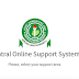 JAMB Central Support System: Submit Your Complaints & Inquiries!