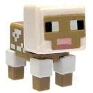 Minecraft Sheep Series 4 Figure