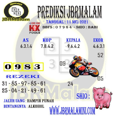 syair hongkong syair hongkong