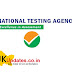 NTA UGC NET June 2020 Exam Date Announced