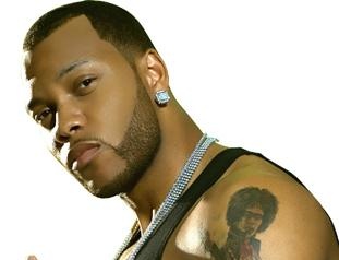 Flo Rida lança nova música “Run” feat. LMFAO. Ouça - The MC