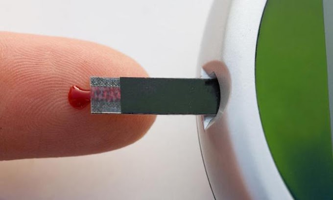 Σάκχαρο: 5 tips για να το μειώσετε στη διάρκεια της νύχτας