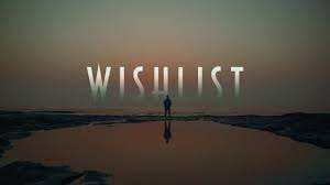 wishlist lyrics english pdf dino james kaprila wishlist lyrics english pdf dino james kaprila