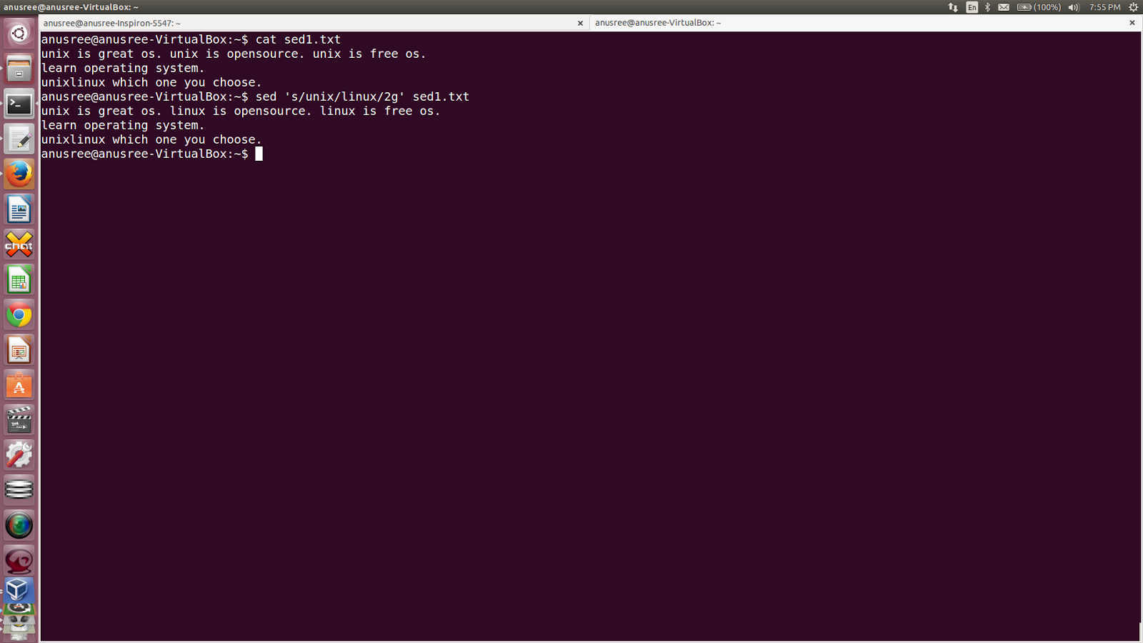 Sed editor. Sed bash. Sed — мощный потоко-ориентированный текстовый редактор. Sed bash. Sed-дисплей.
