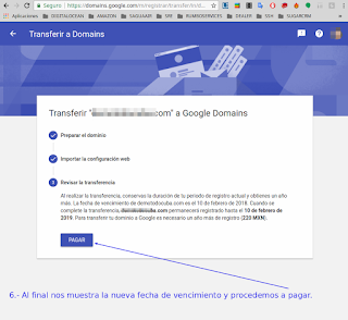 Migrar dominio de bluehost a domains.google 6 Selecci%25C3%25B3n 108