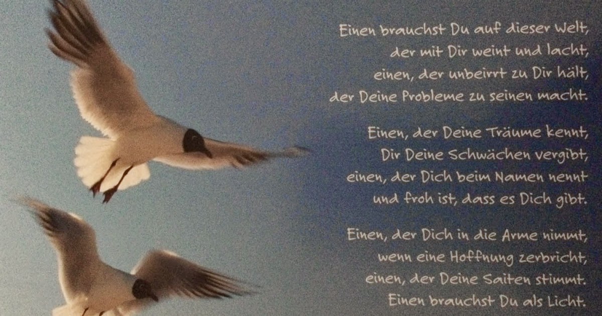 Lethos Augenblicke: Postkarten - Sprüche 28