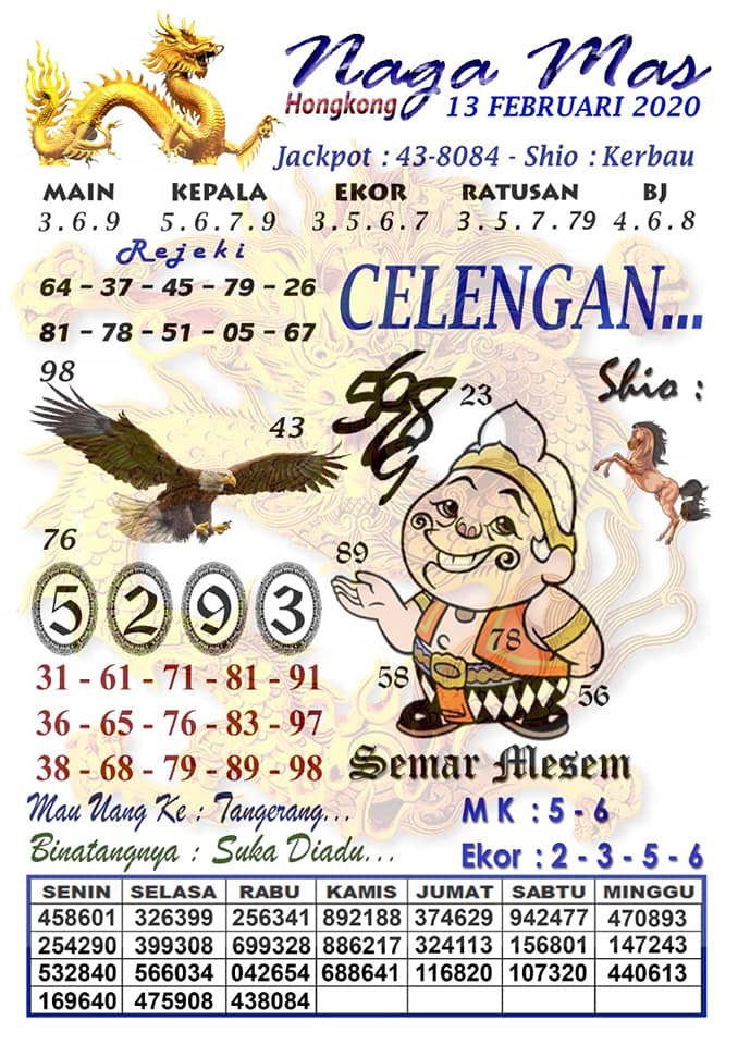 Syair Hk Kode Syair Hk Forum Syair Hk Syair Bd Syair Hk Kode Syair Hk Forum Syair Hk Syair Bd