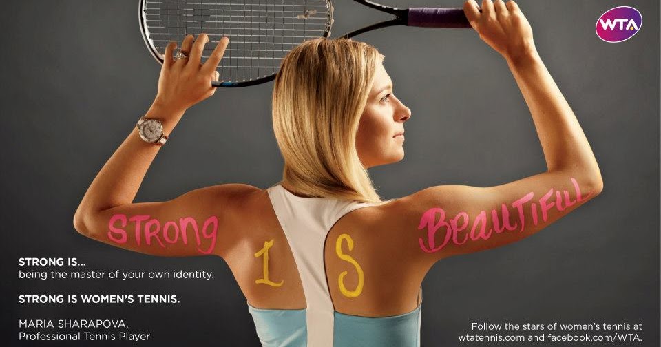 Strong is beautiful. Strong новый. Strong is the New Beauty. Strong is the New beautiful перевод.