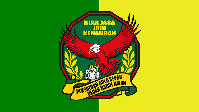 Aman kedah fc darul Football Betting