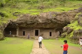 38th world heritage site in india