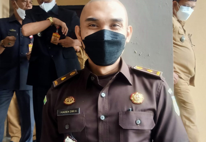 Dugaan Kebocoran Anggaran RSUD Ryacudu, Kejari Lampura Masih Menunggu Audit BPKP