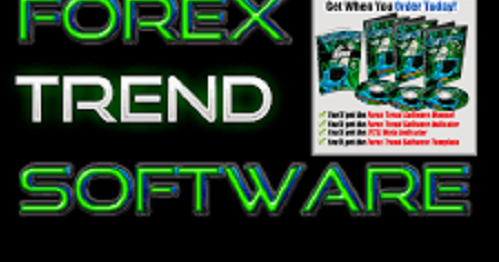 Forex niche marketing