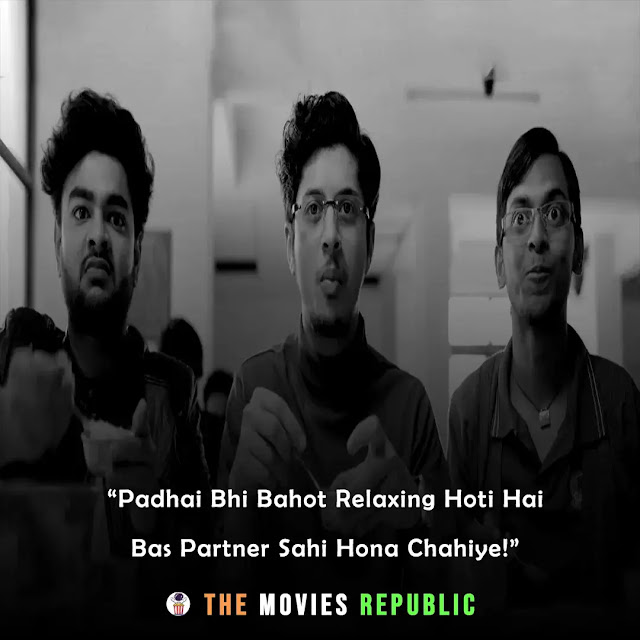 kota factory, kota factory web series dialogues, kota factory web series quotes, kota factory whatsapp status, kota factory shayari, kota factory memes