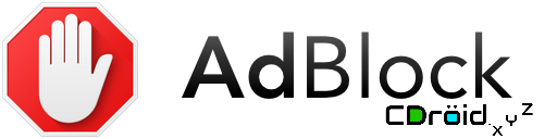 Mejores bloqueadores de anuncios y Publicidad Mejores bloqueadores de anuncios y Publicidad