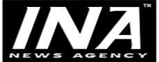 INA News agency
