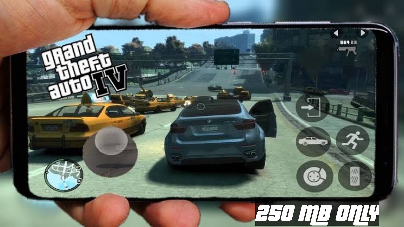 Игры мобильная гта. GTA 4 Android. GTA 4 на андроид. Grand Theft auto IV на андроид. ГТА 4 на планшет.