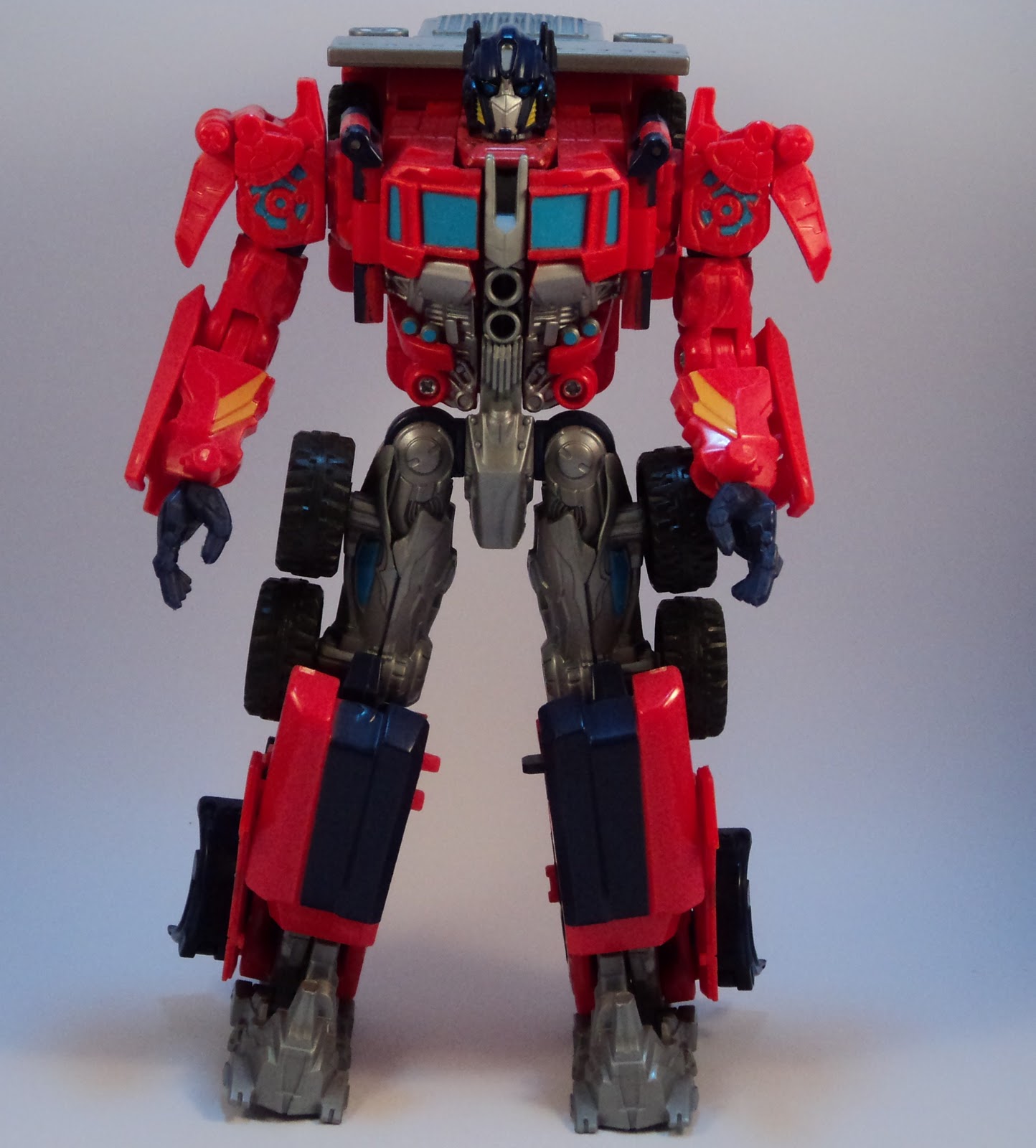 Prime nissan fire maine #3
