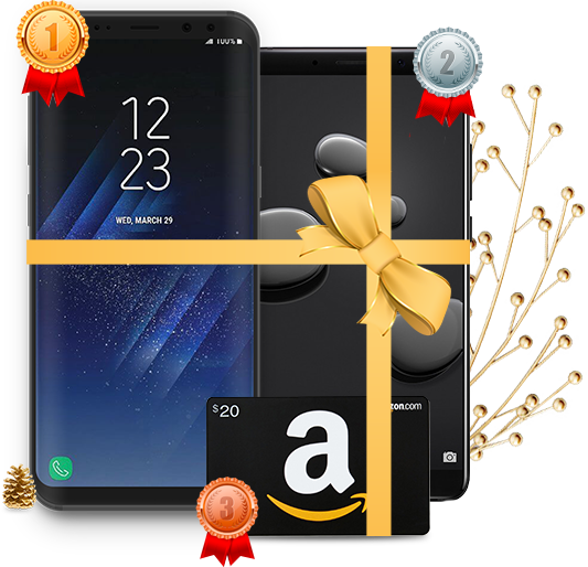 برنامج AnyTrans for android لإدارة كل شيء على هواتف الأندرويد بمميزات خرافية + هدية مجانية