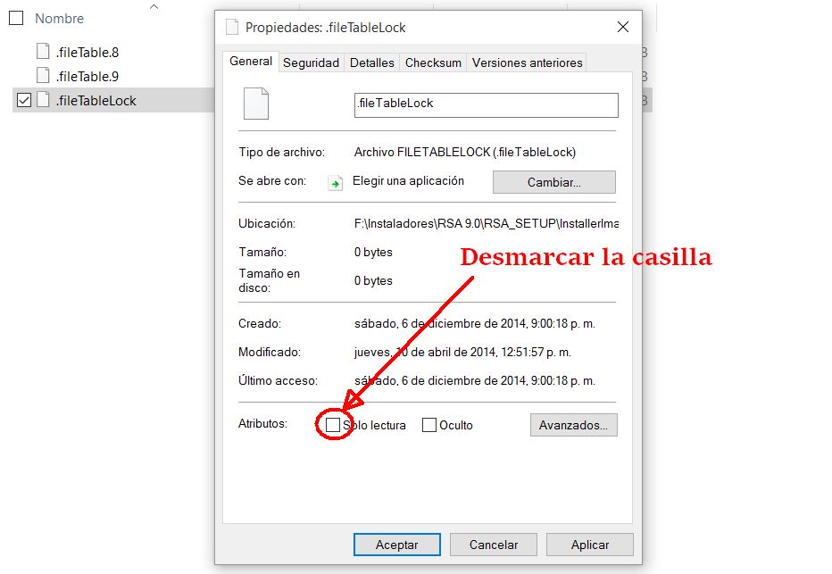 Antivirus