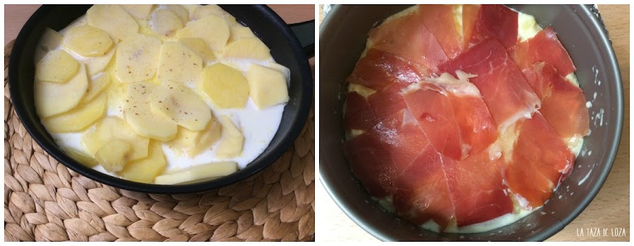 patatas-en-leche-patatas-con-jamón