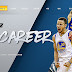 NBA 2K22 Stephen Curry Theme Interface by Ajo 
