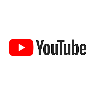 Penjual subcriber youtube berkualitas Rejang Lebong