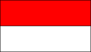 Indonesia-www.healthnote25.com