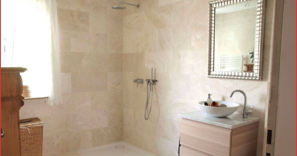 Badezimmer Ideen Badezimmer Ideen Klein