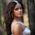 Neetu Chandra debut in a Greek movie