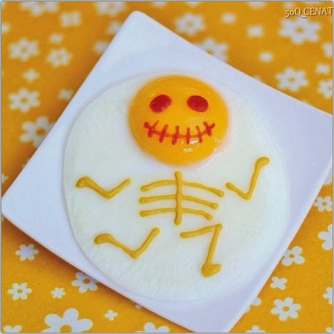 En Gozel Instagram Sekilleri 16 Foto Xos Gelmisiniz