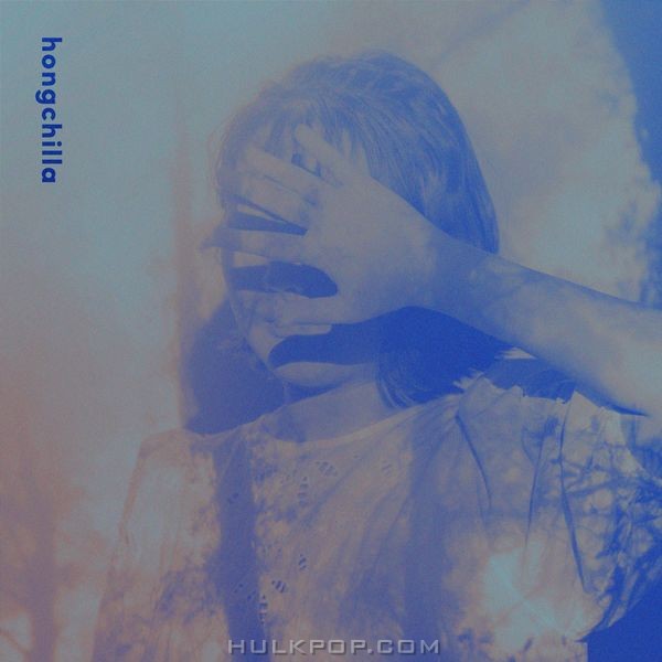 Hongchilla – Light – 겨울, 빛처럼 사라지다 – Single