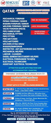 Gulf%2BJob%2BPaper%2B%252831%2529