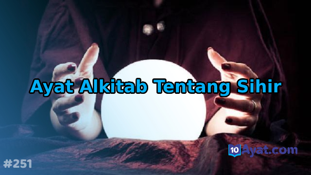 1300%2B %2B2021 07 10T105541.987