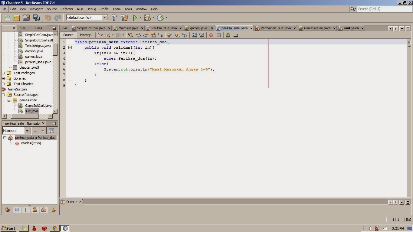 Netbeans java ide. Netbeans java приложение сделать. Java ide. Netbeans java. Netbeans ide.