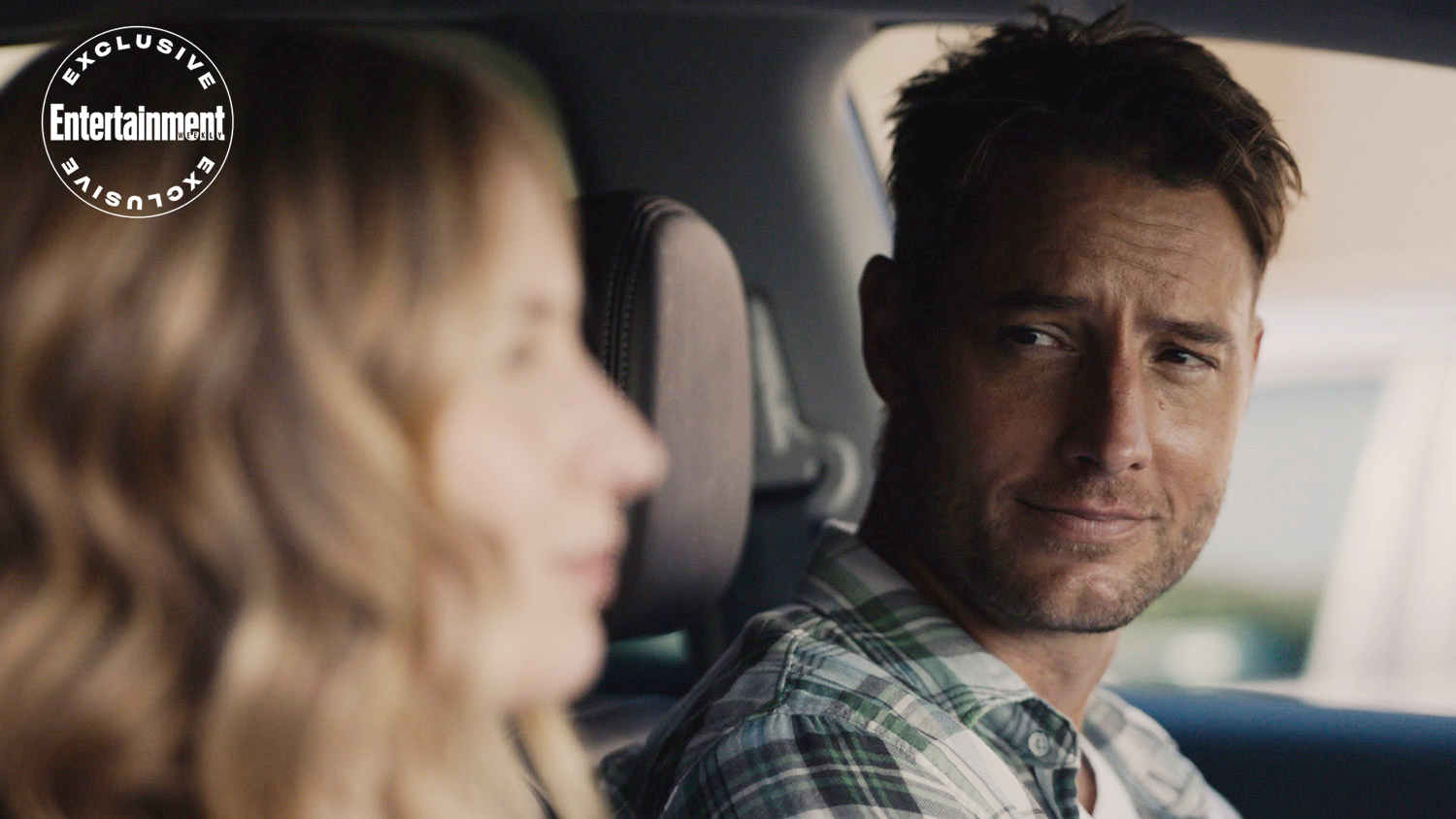 THIS IS US Season 5 Trailers, Clips, Images and Poster The