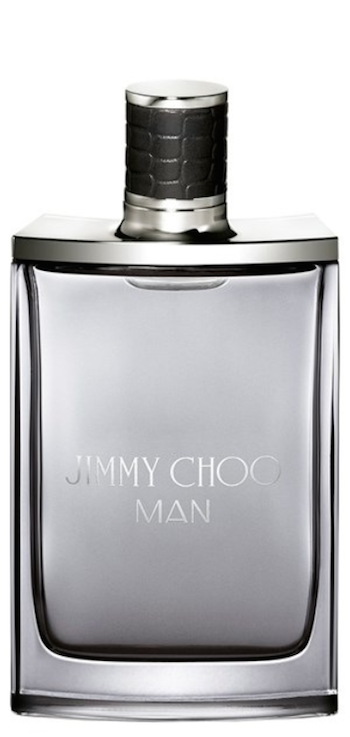 Jimmy Choo Jimmy Choo Man