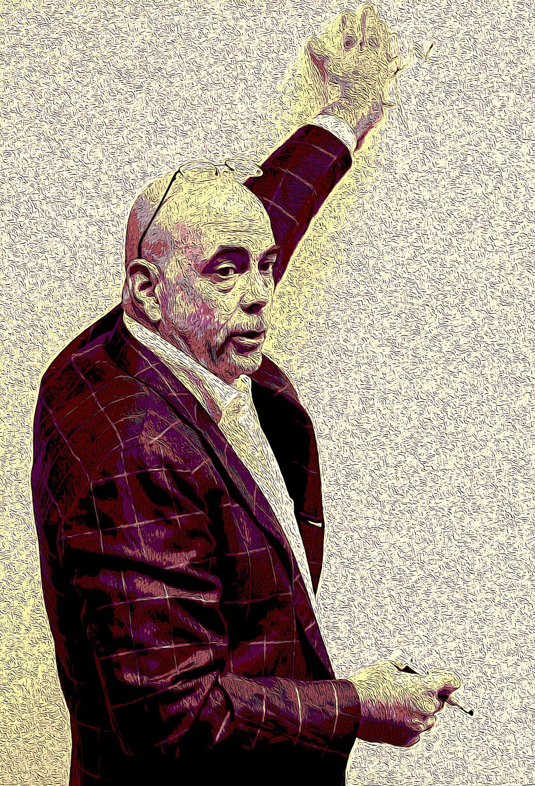 DRAGON Donald Antrim / The Hundred Brothers / Review by Granta