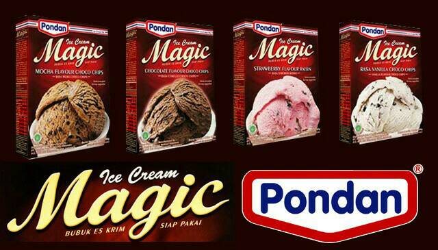 View Pondan Es Krim Sachet Pictures