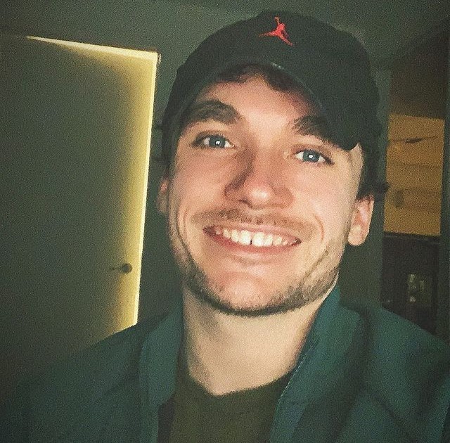 Crayator Age, Height, Weight, Net Worth & More