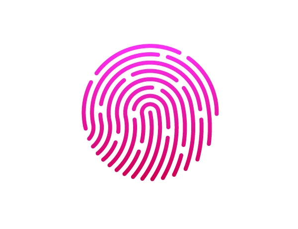 touch id kullanilamiyor sorunu cozuldu